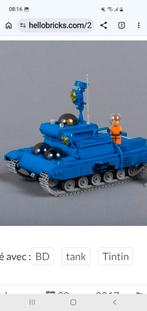 Gratuit  lego, Enlèvement, Lego