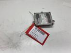 BALLAST DE PHARE XENON DROIT A3 (8V1 / 8VK) (4GO907397P), Autos : Pièces & Accessoires, Mevr. I. Hauben, Audi, Utilisé, Rue de l'Espoir 34 34
4030  GRIVEGNÉE, BE