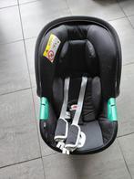 Maxi cosi + isofix, Ophalen, Isofix