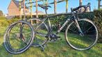 S-WORKS Roubaix SL4 koersfiets maat 52 (incl extra wielset!), Fietsen en Brommers, Gebruikt, Carbon, 49 tot 53 cm, Meer dan 20 versnellingen