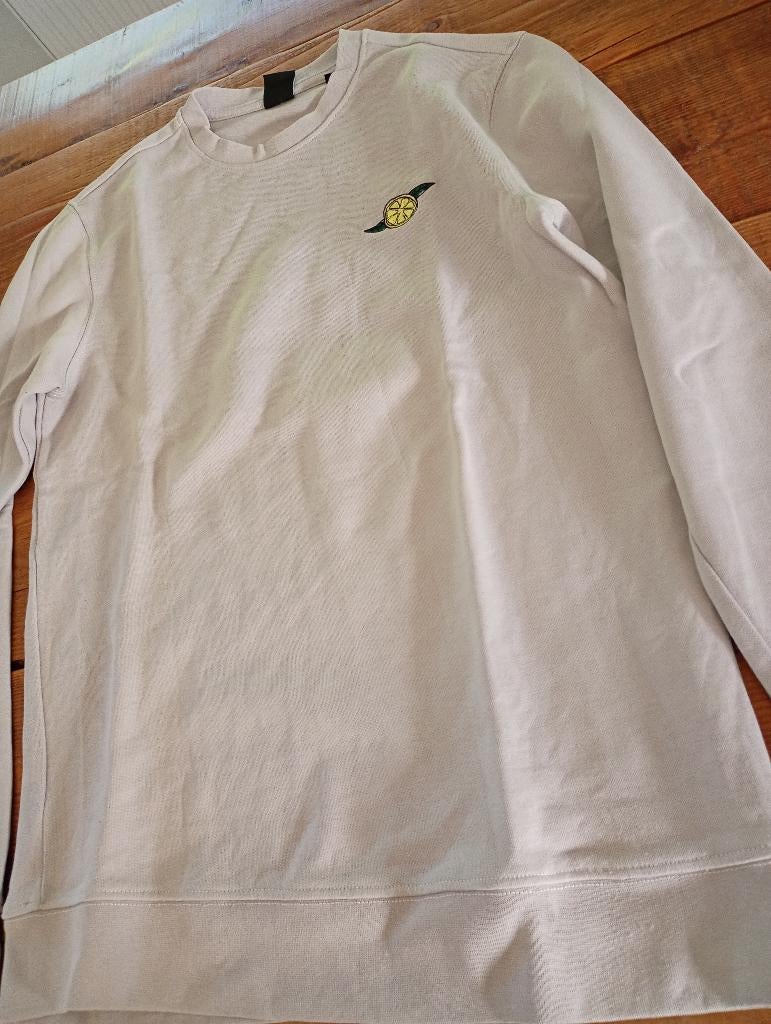 Only and Sons, Enlèvement