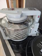 Kichen Master 1350 watt, Electroménager, Mélangeurs de cuisine, Enlèvement, Utilisé