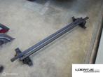 originele thule dakdragers voor BMW e36 328i 318i 325i etc, Auto-onderdelen, Gebruikt, Ophalen of Verzenden, BMW, BMW