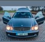 mecedes benz 2000 benzine kompressor, Autos, Particulier, Achat