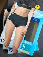 Sloggi Maxi, Enlèvement ou Envoi, Slip