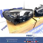 W206 S206 C KLASSE KOPLAMP RECHTS 2021-2024 LED HIGH PERFORM