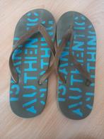 Tong pointure 42, Kleding | Dames, Sokken en Kousen, Ophalen