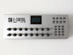 Evolution U-Control UC-16 midi controller, Musique & Instruments, Enlèvement ou Envoi, Comme neuf