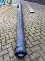 Worteldoek nieuw rol 100 meter/5 meter breed /3 stuks, Jardin & Terrasse, Jardin & Terrasse Autre, Enlèvement, Neuf