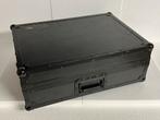 19” Flightcase ODYUSA, Muziek en Instrumenten, Ophalen, Gebruikt, Flightcase