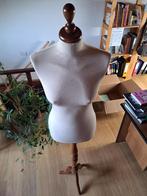 Buste de couture, Hobby & Loisirs créatifs, Couture & Fournitures, Enlèvement, Utilisé, Mannequin