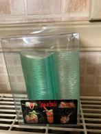 Aperitief lepeltjes, Ophalen of Verzenden, Nieuw, Overige materialen, Overige typen