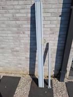 Windscherm, Tuin en Terras, Ophalen