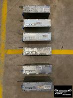 TV / VIDEO module BMW E38 E39 E46 X5 E53, -, -, Ophalen of Verzenden, Zo goed als nieuw