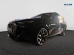 Audi Q6 e-tron Q6 e-Tron 100 kWh 50 Performance Corporate S, Autres modèles, Achat, Cruise Control, Automatique
