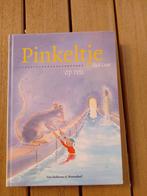 Dick Laan - Pinkeltje op reis, Enlèvement ou Envoi, Neuf, Dick Laan