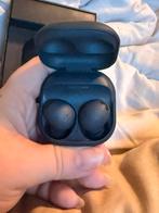 Galaxy buds2 pro, Télécoms, Téléphonie mobile | Écouteurs, Enlèvement ou Envoi, Comme neuf