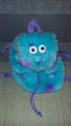 Sully rugzak, Ophalen of Verzenden, Gebruikt, Overige typen