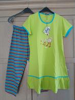 Woody pyjama nieuw maat 176 of 16 jaar, Kinderen en Baby's, Kinderkleding | Maat 176, Nacht- of Onderkleding, Meisje, Nieuw, Ophalen of Verzenden