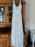 Trouwkleed nieuw M, Vêtements | Femmes, Vêtements de mariage & Accessoires de mariage, Enlèvement