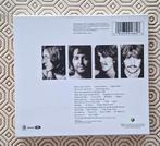 Double Cd The Beatles L'album blanc, Enlèvement ou Envoi, Comme neuf