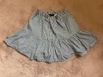 Jupe Nice Polo Ralph Lauren, Enfants & Bébés, Vêtements enfant | Taille 164, Neuf, Robe ou Jupe, Enlèvement ou Envoi, Polo Ralph Lauren