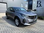 Peugeot 3008 1.5 Diesel / 1e Eigenaar / BTW-aftrekbaar / 202, Automaat, Stof, Gebruikt, 4 cilinders