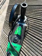 Slijpschijf, Enlèvement, Comme neuf