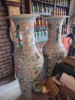 Gezocht antieke grote vazen, Antiek en Kunst, Ophalen