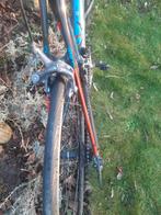 Cube SLR, 61 tot 65 cm, Ophalen, Gebruikt