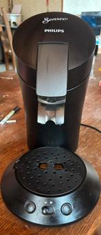 SENSEO Philips koffiemachine, Elektronische apparatuur, Koffiezetapparaten, Ophalen, Zo goed als nieuw, Koffiemachine