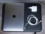 MacBook Air m1, Computers en Software, Apple Macbooks, Ophalen, Gebruikt, 256 GB, 8 GB