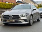 Mercedes-Benz CLA-Klasse 180 CLA 180 CUIR/CLIM/GPS Top Combi, Achat, Entreprise, Boîte manuelle, 136 ch