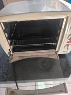 Four normal, Electroménager, Enlèvement, Four