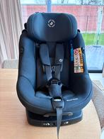 Maxi-Cosi autostoel AxissFix als nieuw!, Ophalen, Zo goed als nieuw, Maxi-Cosi, Isofix