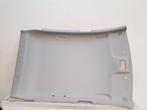 LINER OU CIEL DE TOIT Hyundai i10 (B5) (|85310B9060TXB|), Utilisé, Hyundai