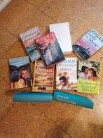 Konsalik, Enlèvement, Utilisé, Konsalik