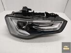 8T0941006C Audi A5 8T0 Lift Xenon Geen Torsie Rechterlamp, Gebruikt, AUDI AG, Auto-Union-Strasse 1
85045  Ingolstadt, DE, Audi