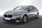 (2BLE856) BMW 2 SERIES GRAN COUPAu2030, Auto's, BMW, 4 deurs, Gebruikt, 136 pk, Bedrijf