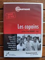 )))  Les Copains  //  Yves Robert  (((, Tous les âges, Enlèvement ou Envoi, Comme neuf, Autres genres