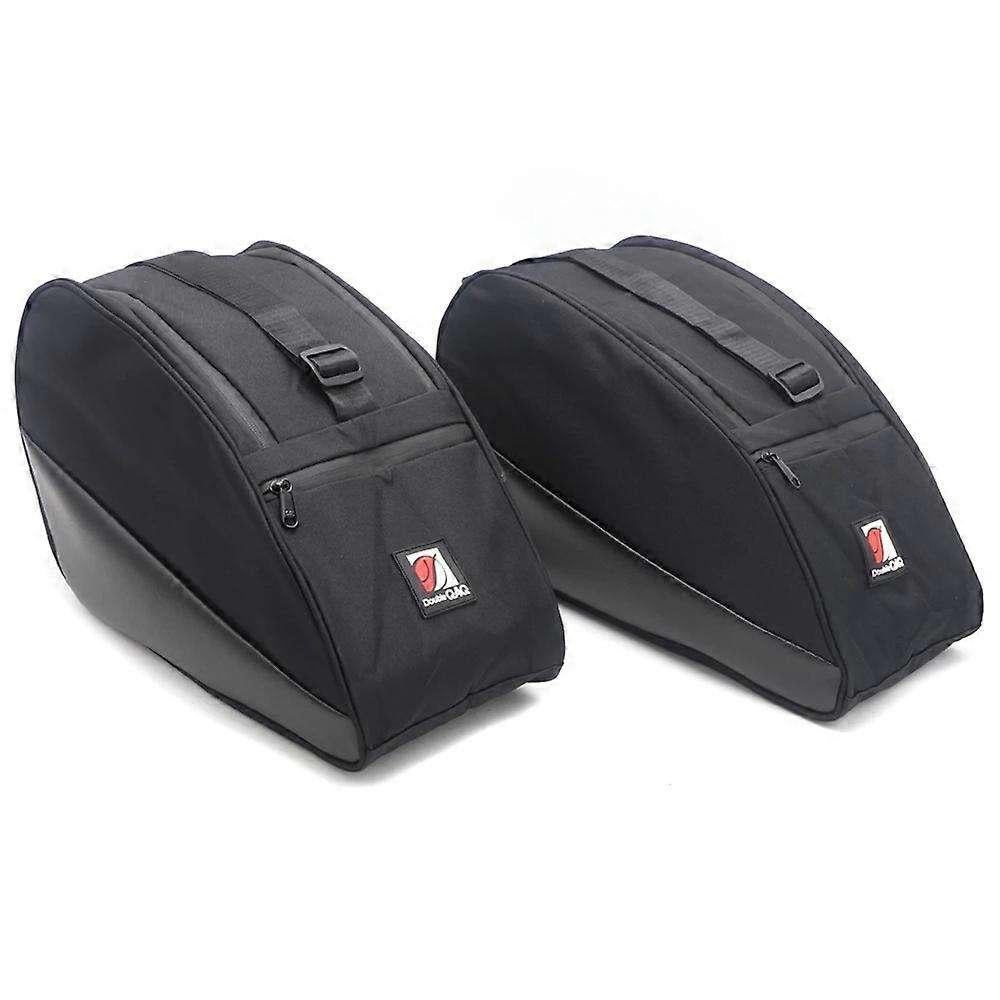 binnenkoffers, Motoren, Accessoires | Koffers en Tassen, Ophalen, Zo goed als nieuw