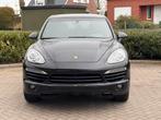 PORSCHE CAYENNE, Cayenne, Achat, Entreprise, Diesel