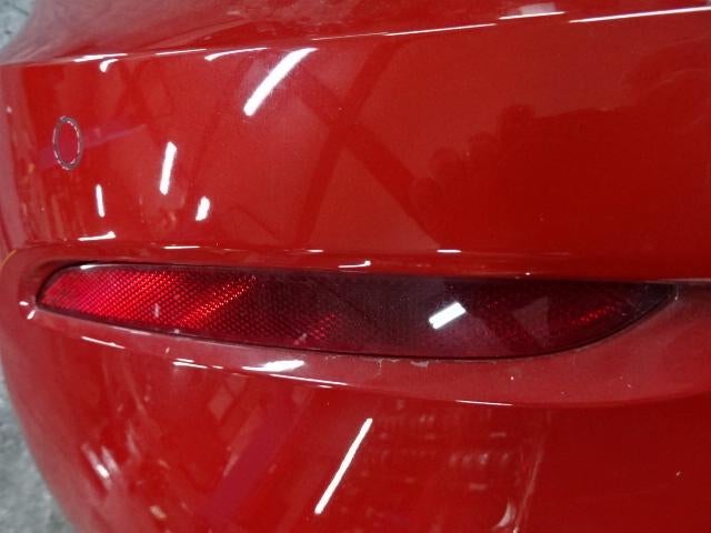 CATADIOPTRE GAUCHE BMW 1 serie (F20) (01-2010/06-2019), Utilisé, BMW