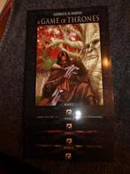 strips, Enlèvement ou Envoi, Neuf