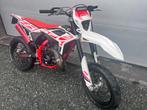Beta Track, 50cc klasse B 45 km/h, Fietsen en Brommers, Brommers | Crossbrommers, Zo goed als nieuw, Ophalen, Overige merken