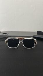 Cazal-brillen (getinte ruiten), Ophalen, Nieuw, Overige kleuren, Bril