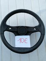 Tracteur tondeuse MTD, Enlèvement, Utilisé, Mtd, 120 cm ou plus