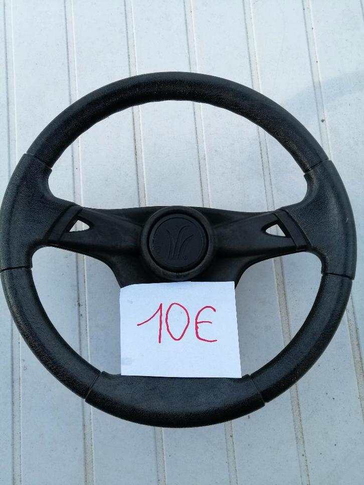 Tracteur tondeuse MTD, Jardin & Terrasse, Tondeuses autoportées, Utilisé, 120 cm ou plus, Enlèvement