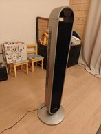 Ventilateur colonne Dreo 25dB Pilot Max Smart WiFi, Enlèvement, Ventilateur avec télécommande, Comme neuf, Ventilateur tour