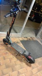 Kukirin g2, Fietsen en Brommers, Steps, Ophalen, Zo goed als nieuw